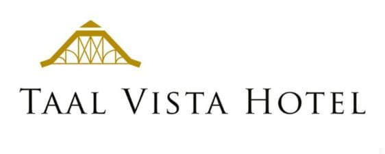 Supplier Logo