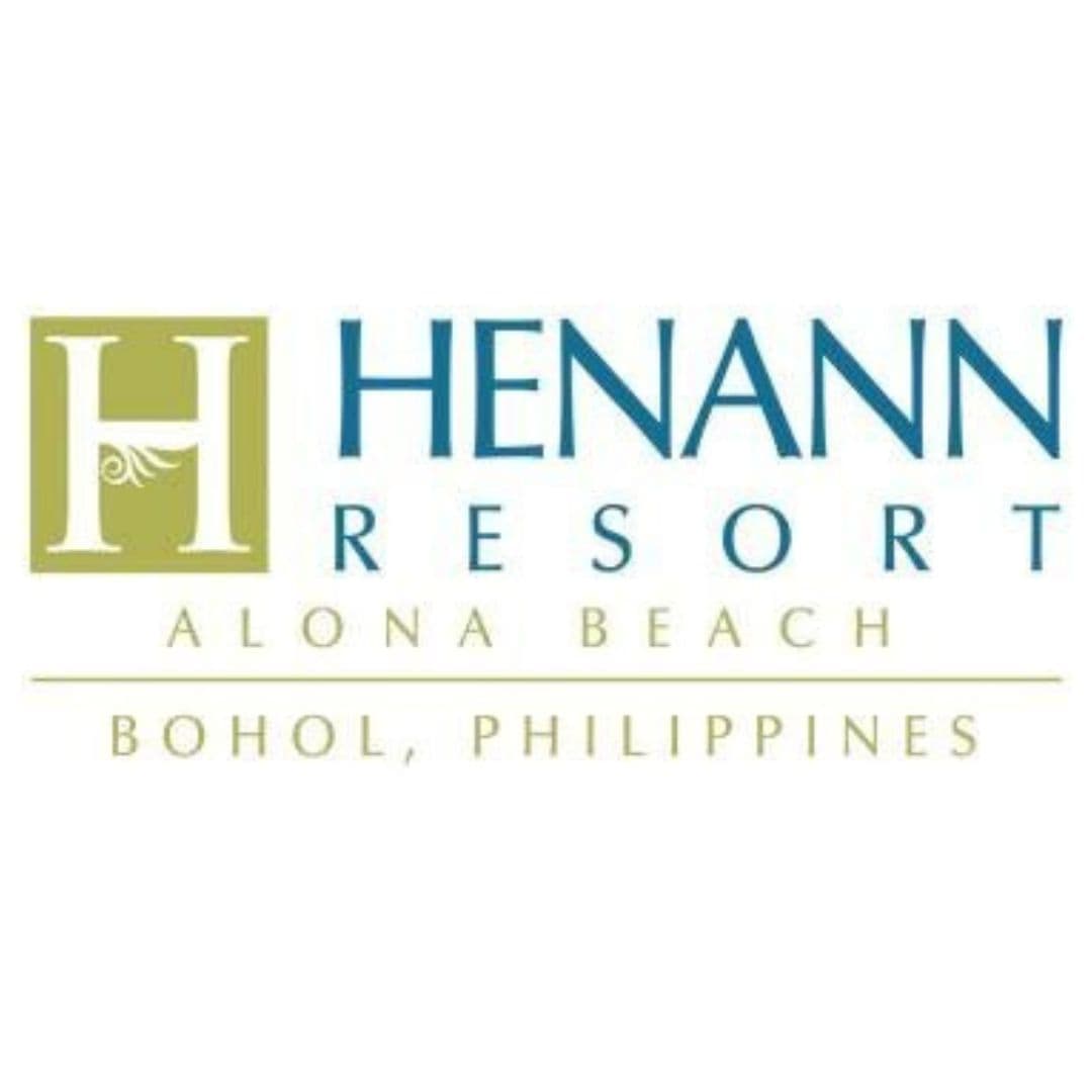 Supplier Logo