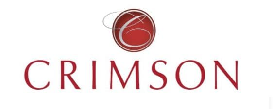 Supplier Logo