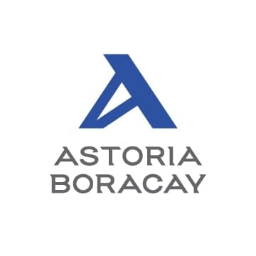 Supplier Logo