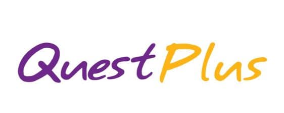 Supplier Logo
