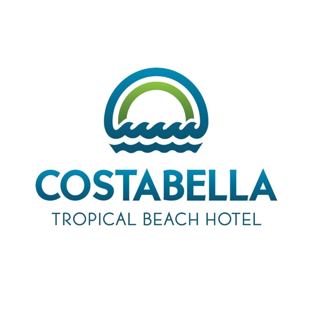 Supplier Logo