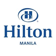 Supplier Logo