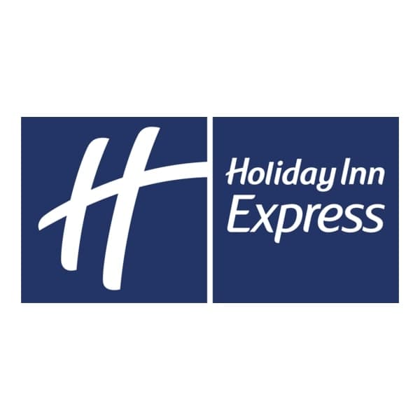 Supplier Logo