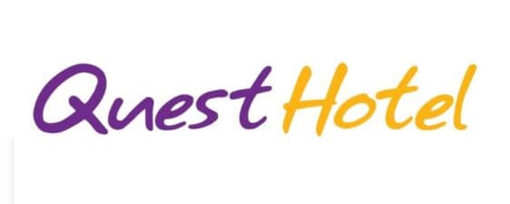 Supplier Logo