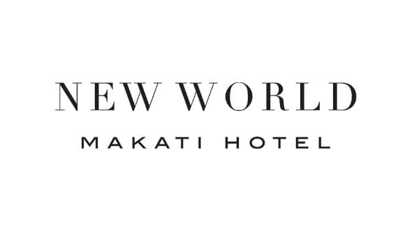 Supplier Logo