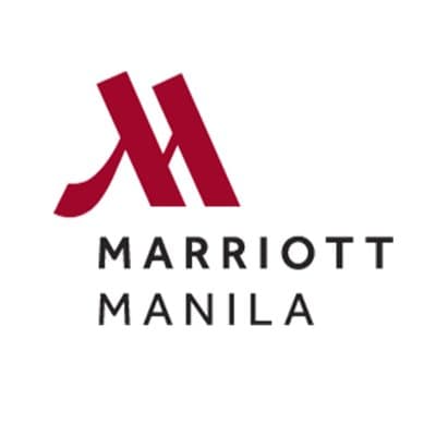 Supplier Logo