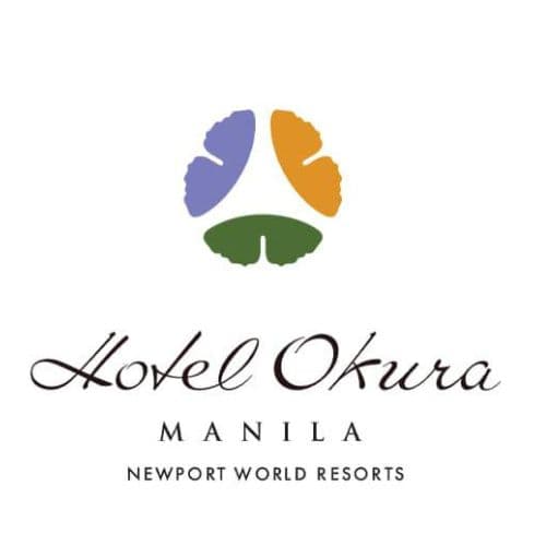 Supplier Logo