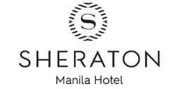 Supplier Logo